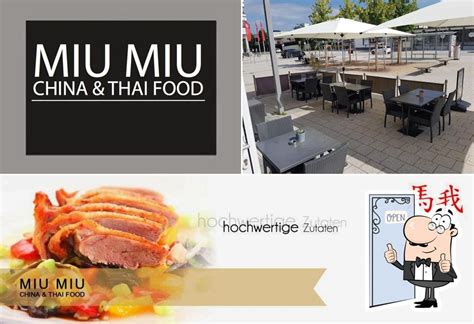 miu miu gaggenau gernsbach thai bamboo|Thai.